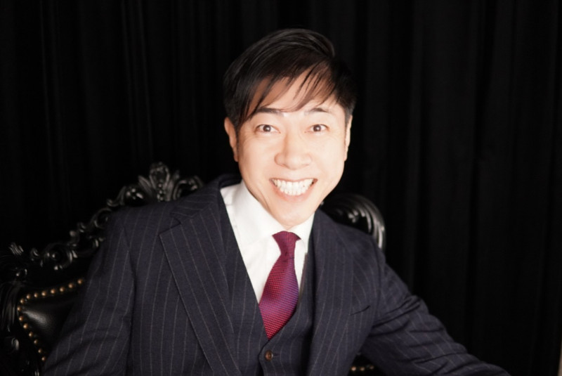 やるか、やらないか