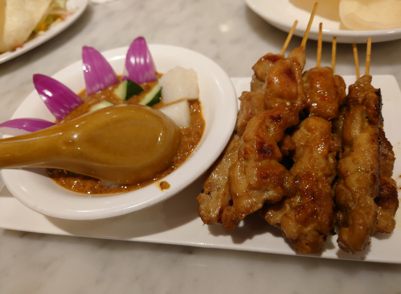 集中力