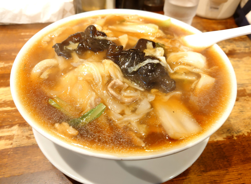 今日も絶好調！