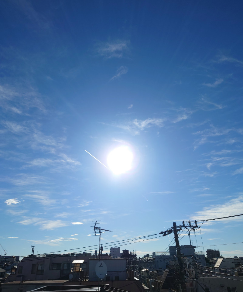 時代を築いたスーパースター