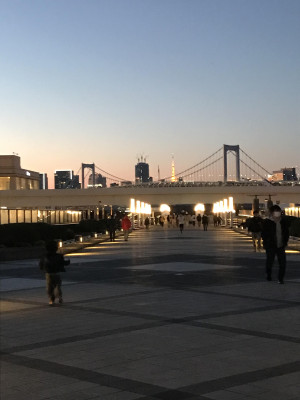 欲望にかまけた2月