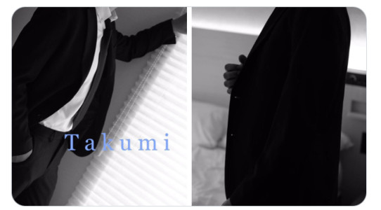 今月は、あとお一枠のみとなりました。