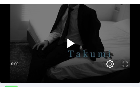 アーカイブを期間限定にて公開いたしました。