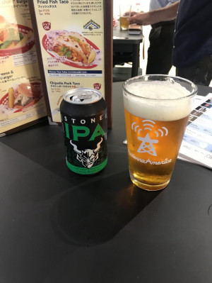 ８月のご予約受付開始につきまして