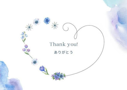 今月はご予約満了となっております。