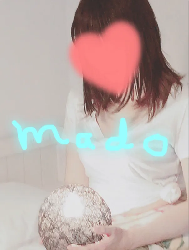 ☆女風との付き合い方どうしてる？☆