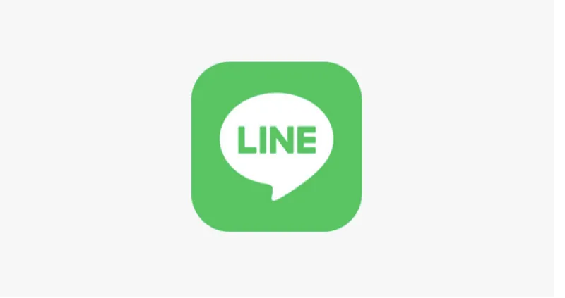 LINEはすぐ返信してはいけないとかって、見たことあるけれど