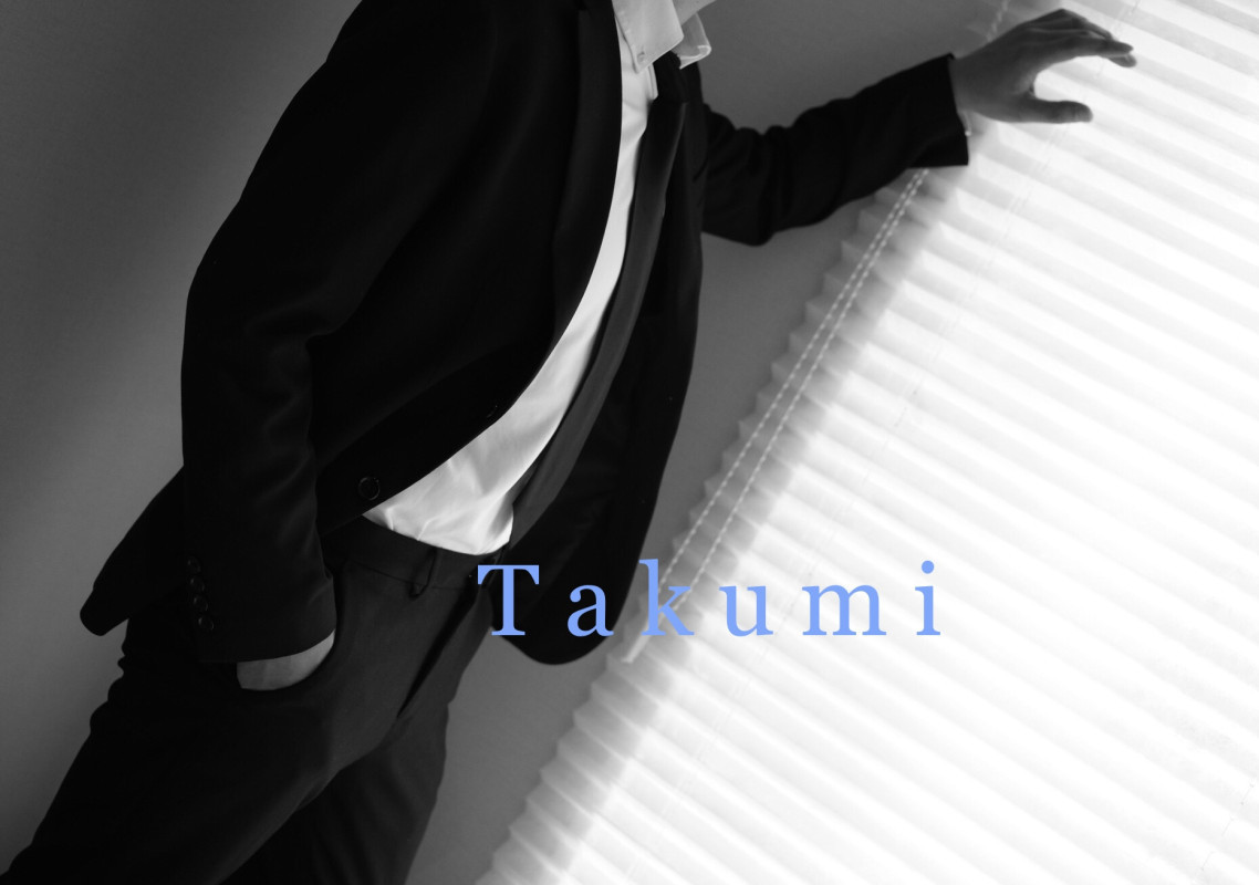 寝る時の向きの話