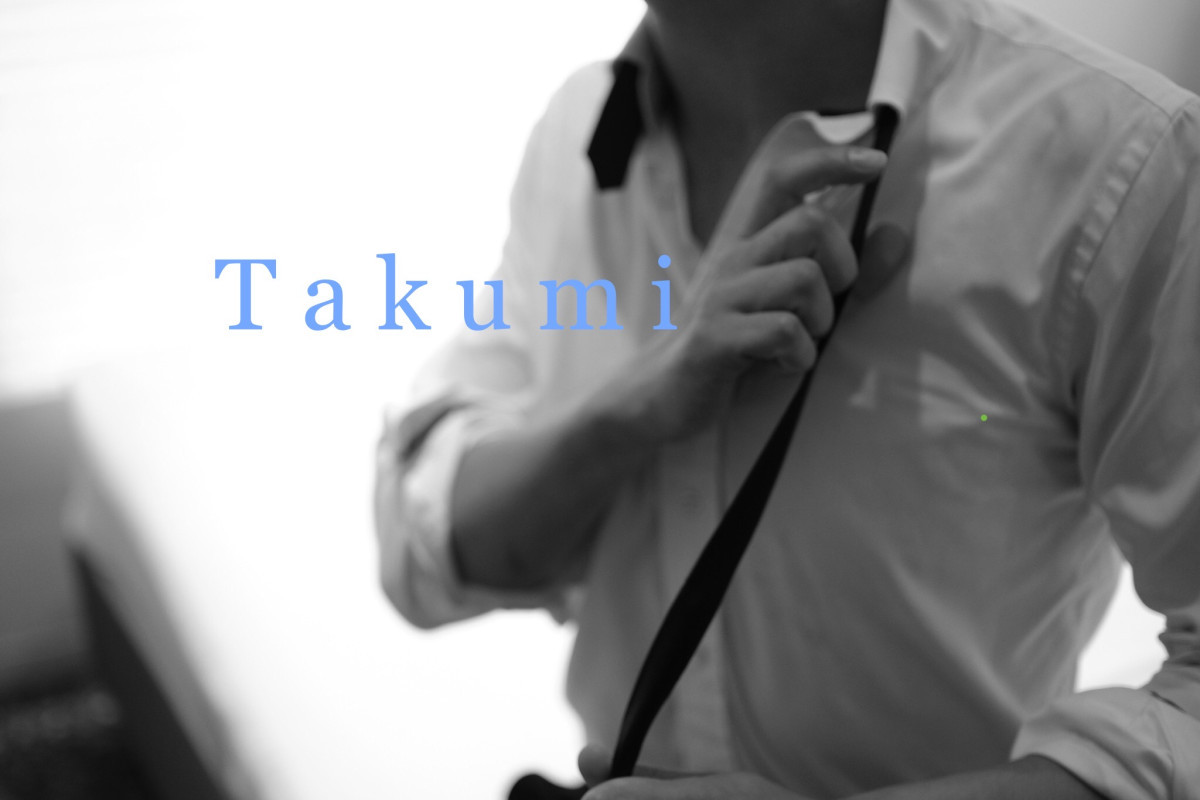 【既読スルー】