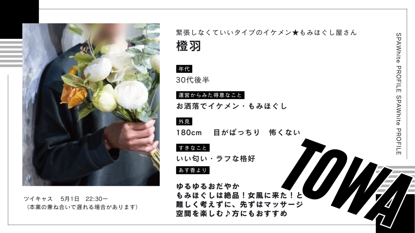 数パーセントの間違い