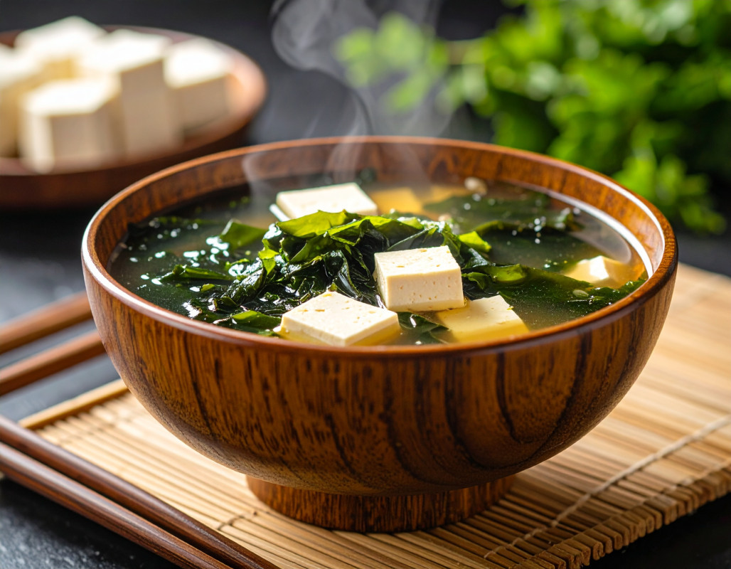 熱中症対策最強の食べ物