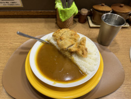 忘れてた！（健康診断）さくら