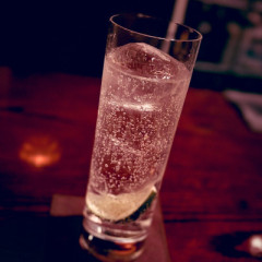 入店して半年が経ちました