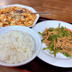 なんでこんなに暑いの