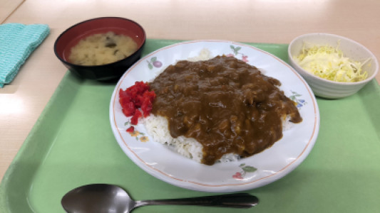 こんばんわ〜?