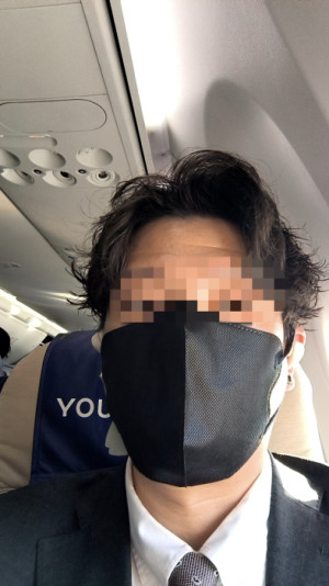 行って来ます〜！！