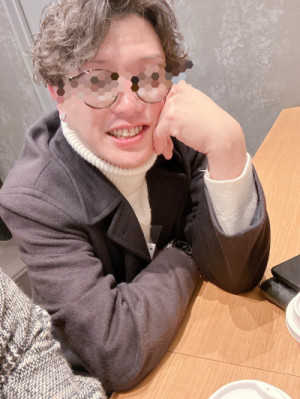 おはようございます?