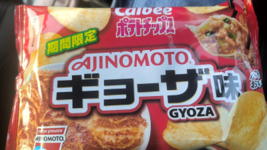 買ってみた?