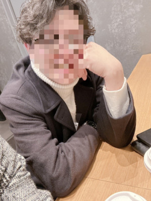 出勤してます〜?