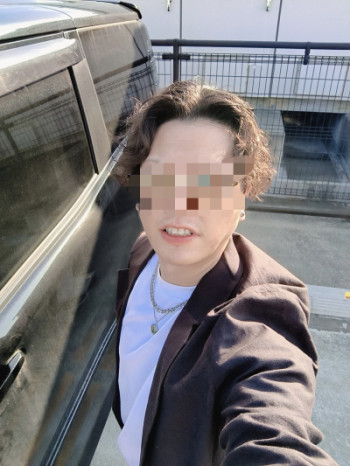 研修が終わりましたぁ〜?