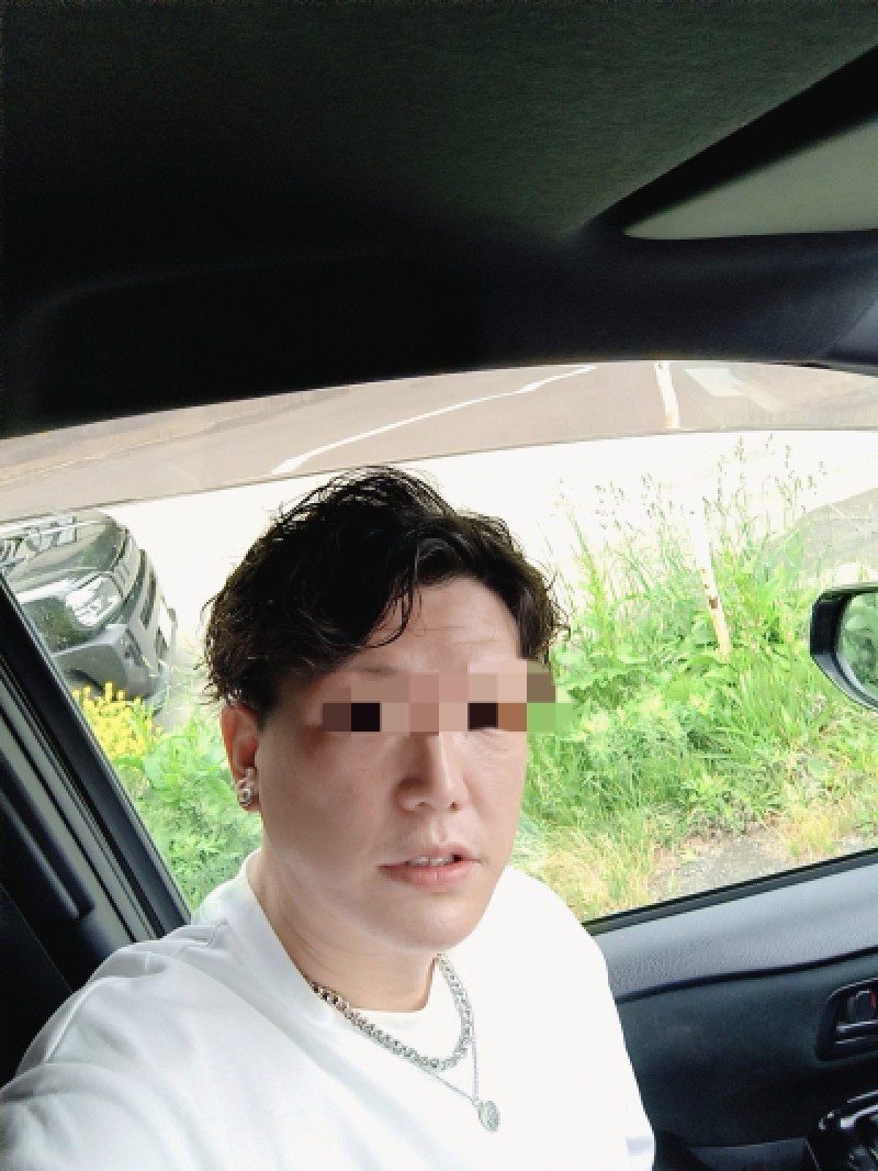 無題