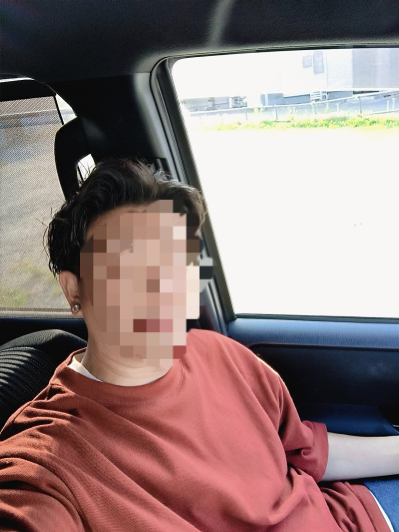 癒されましょう？