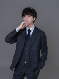 【大阪出張ありがとうございました】~講習だったり万博行ったり~