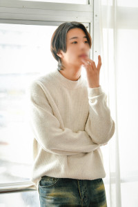 No.48 （眠いときの）僕の頭の中