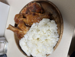 最近ハマってること