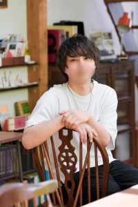 #183 最高かよ。