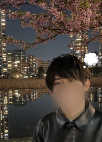 No.87 早坂瞬はお金が落ちていたらどうする？