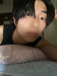 よるのまくらことば