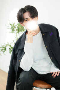 No.18 過去の自分に言いたいこと