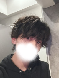 No.19 毎日のルーティーン