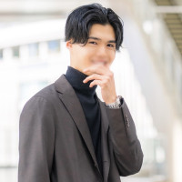 No.7 夢や目標