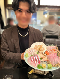 No.9 自分のパーツで一番ここが好き