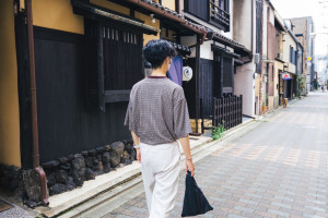 No.10 これだけは誰にも負けない事