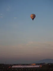 No.52 無人島にひとつだけ持っていくとしたら