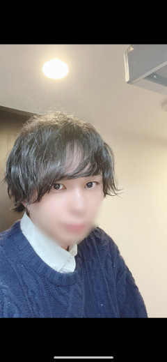 #181 親切とは？
