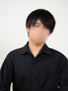 Silver2に昇格しました！(ありがとうございます！)