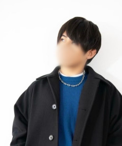 【第1弾】早坂瞬のQ&amp;Aコーナー #待ち合わせ場所
