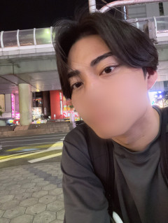 「大阪出張 part3 ぼっち特集」