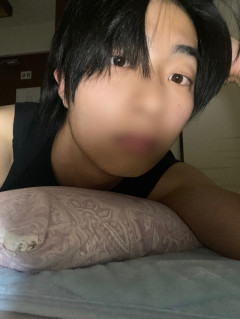 よるのまくらことば