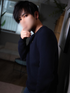 No.37 100万円当たったら僕ならこうする