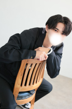 No.23 恥ずかしい思いをした経験