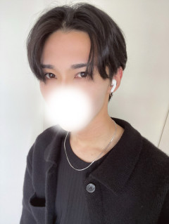 No.25 死にかけたこと