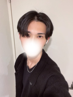 癖