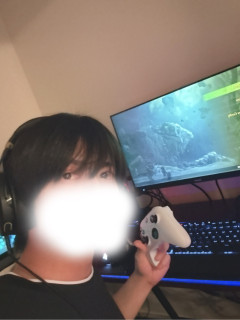 No.18 過去の自分に言いたいこと