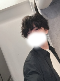 No.20 服装のこだわり