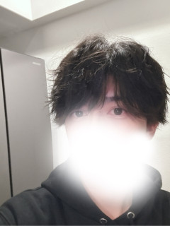 No.21 お風呂に入って一番最初にここから洗う！